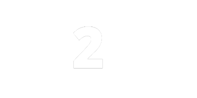 Bow2Stern_logo2