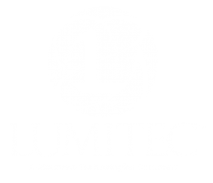 Lumitec_Logo_Stacked_White
