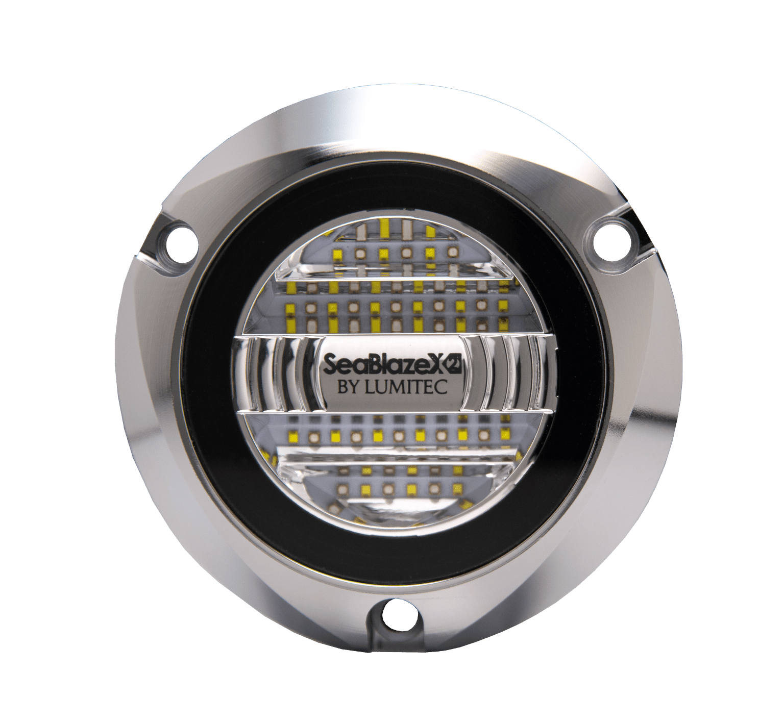 Underwater Lights Lumitec Lighting