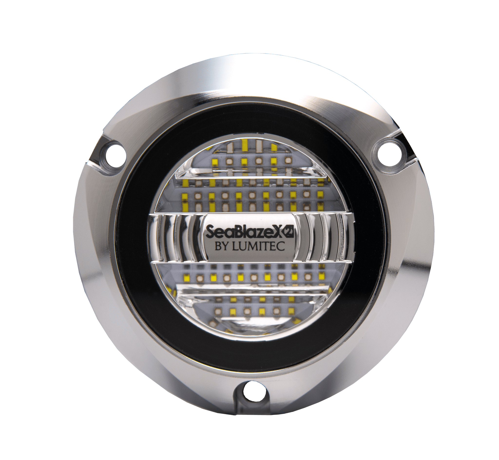 Underwater Lights Lumitec Lighting